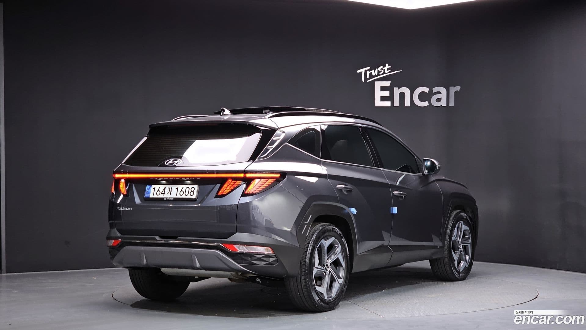 Main__Slider__Photo:Tucson Hyundai 2020.11-1