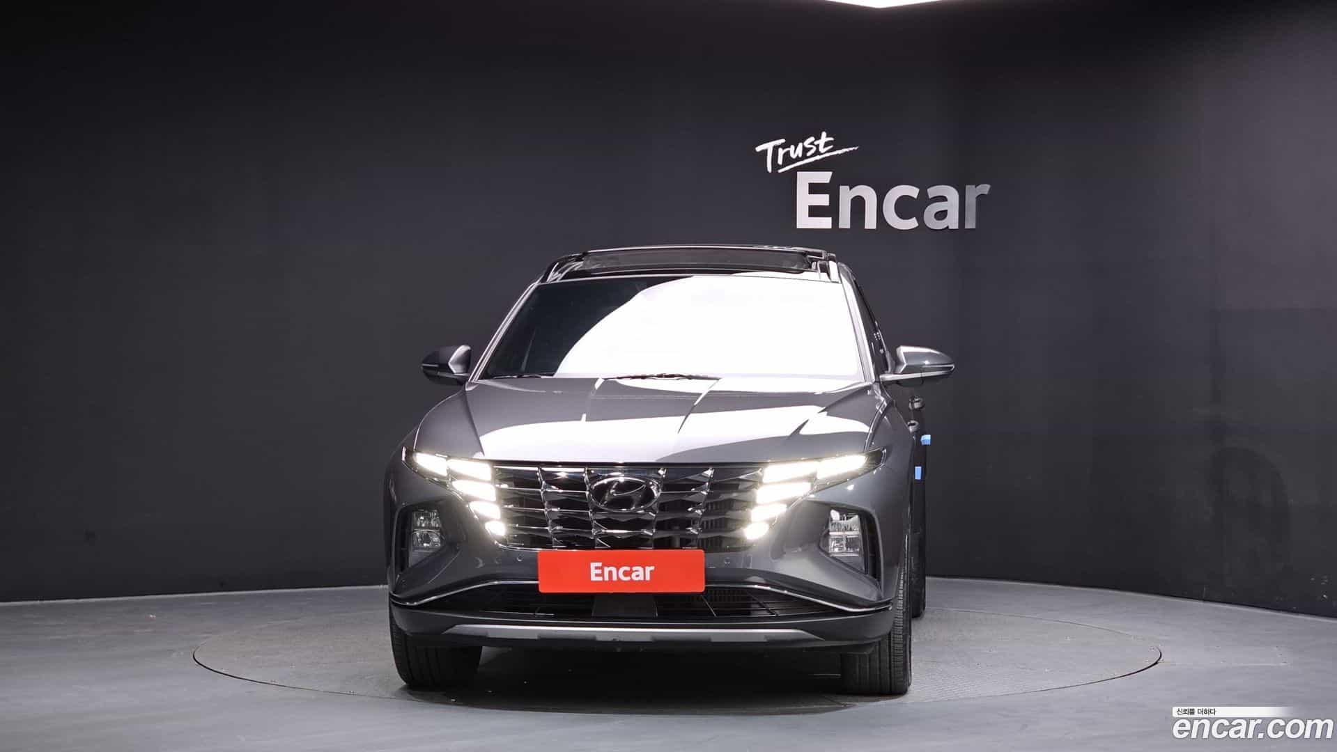 Tucson Hyundai 2020.11-OUTER-003