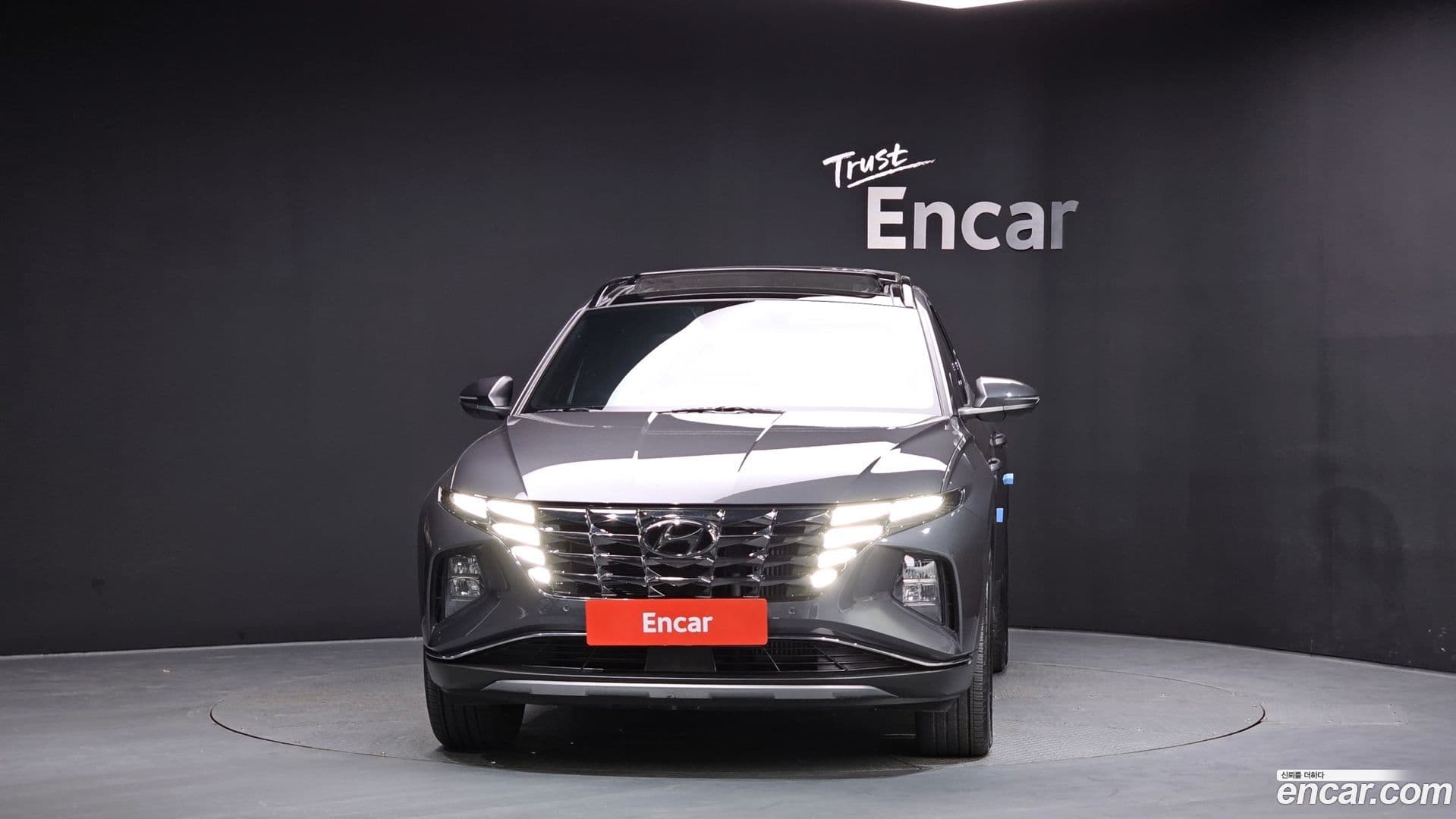 Main__Slider__Photo:Tucson Hyundai 2020.11-2