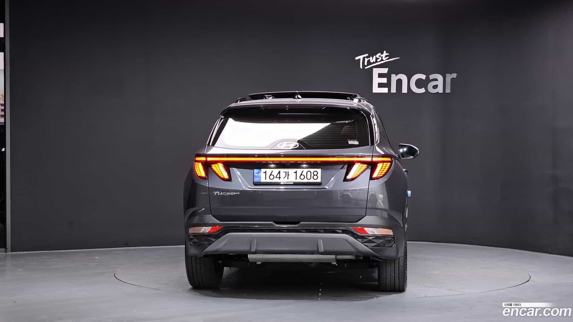 Tucson Hyundai 2020.11-OUTER-004