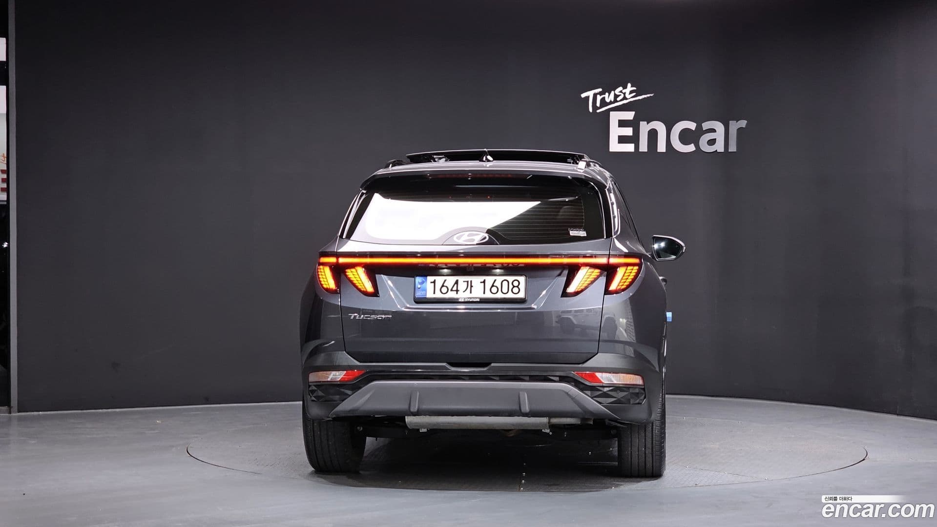 Main__Slider__Photo:Tucson Hyundai 2020.11-3