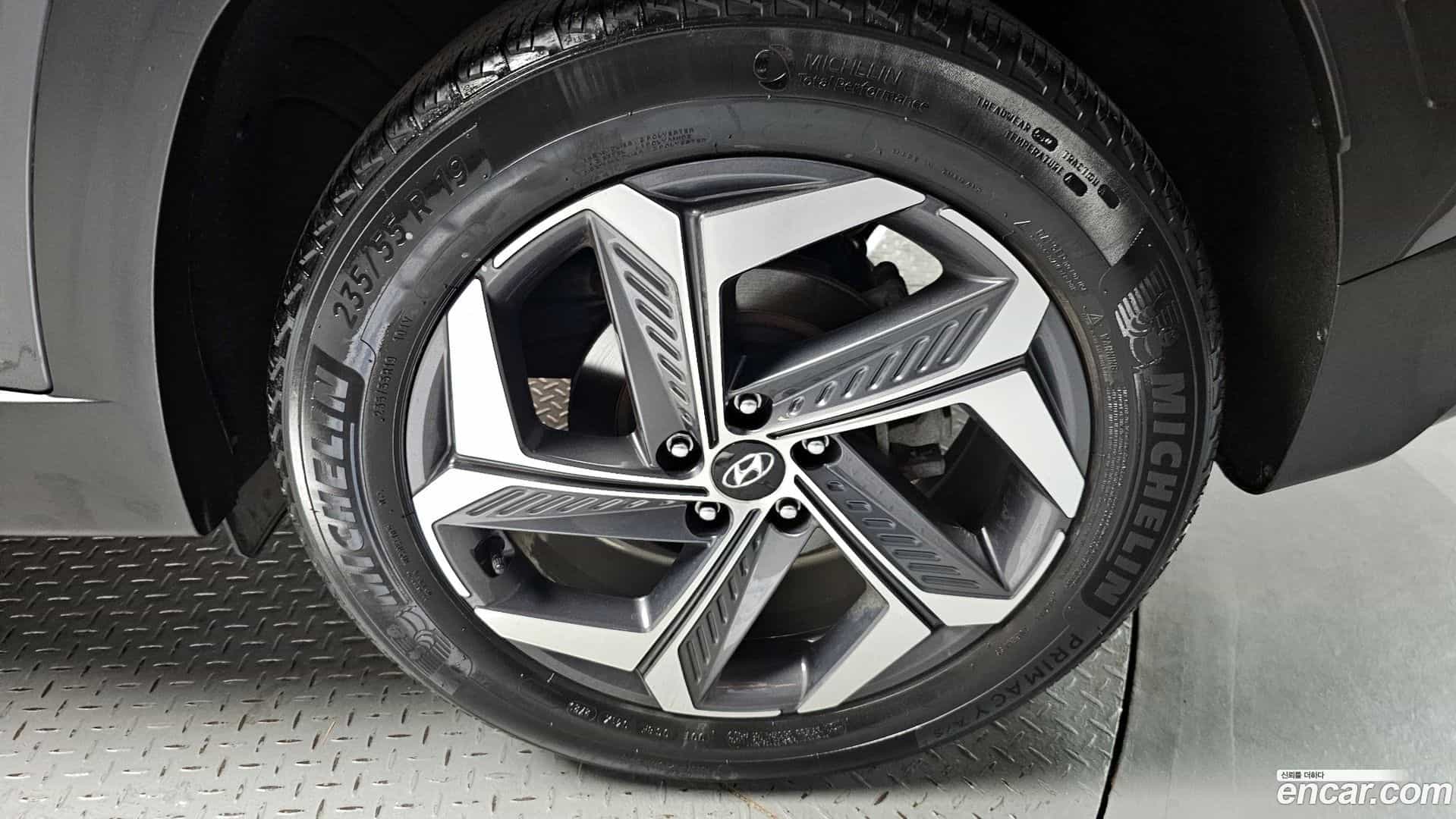 Tucson Hyundai 2020.11-OUTER-005