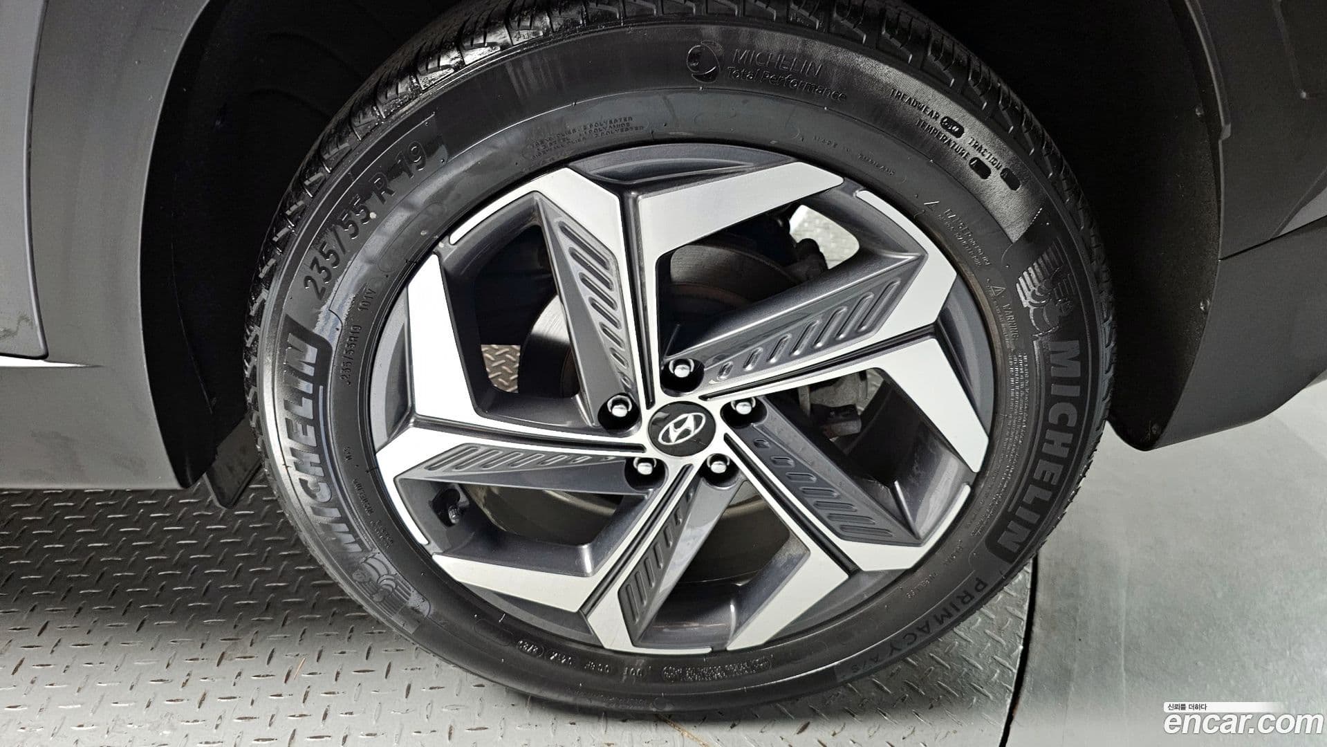 Main__Slider__Photo:Tucson Hyundai 2020.11-4