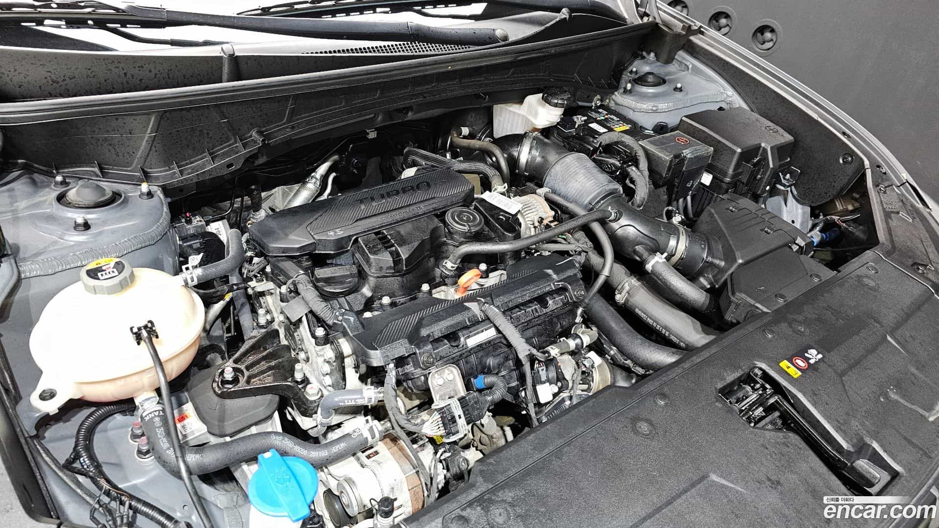 Tucson Hyundai 2020.11-OUTER-006