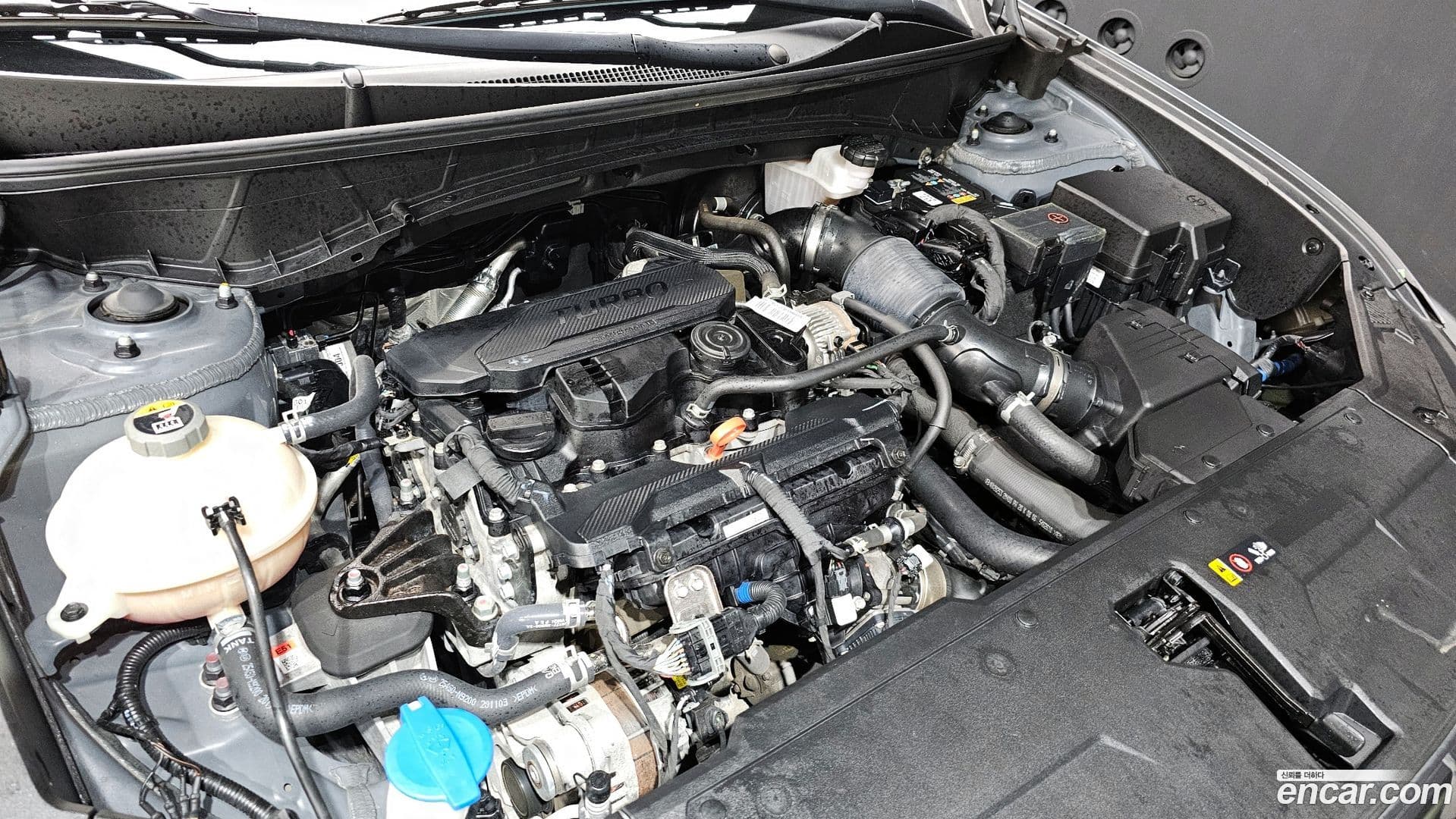 Main__Slider__Photo:Tucson Hyundai 2020.11-5