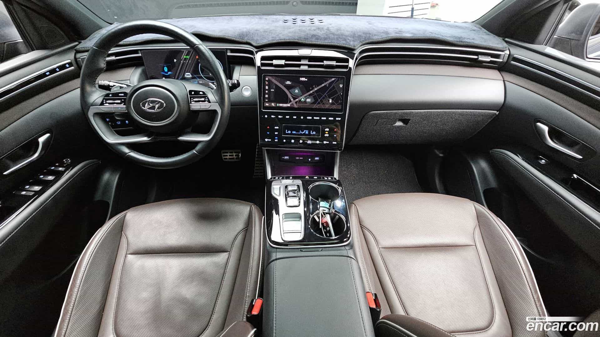 Tucson Hyundai 2020.11-INNER-007