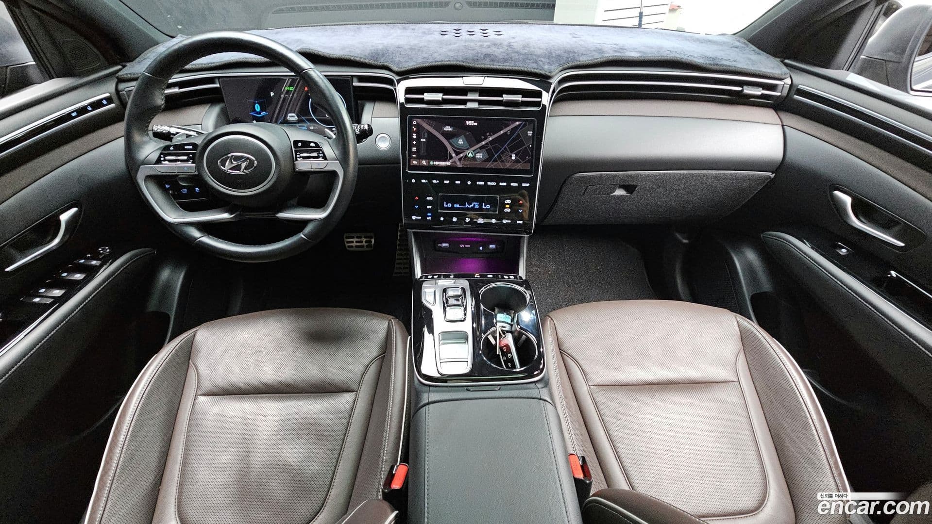 Main__Slider__Photo:Tucson Hyundai 2020.11-6