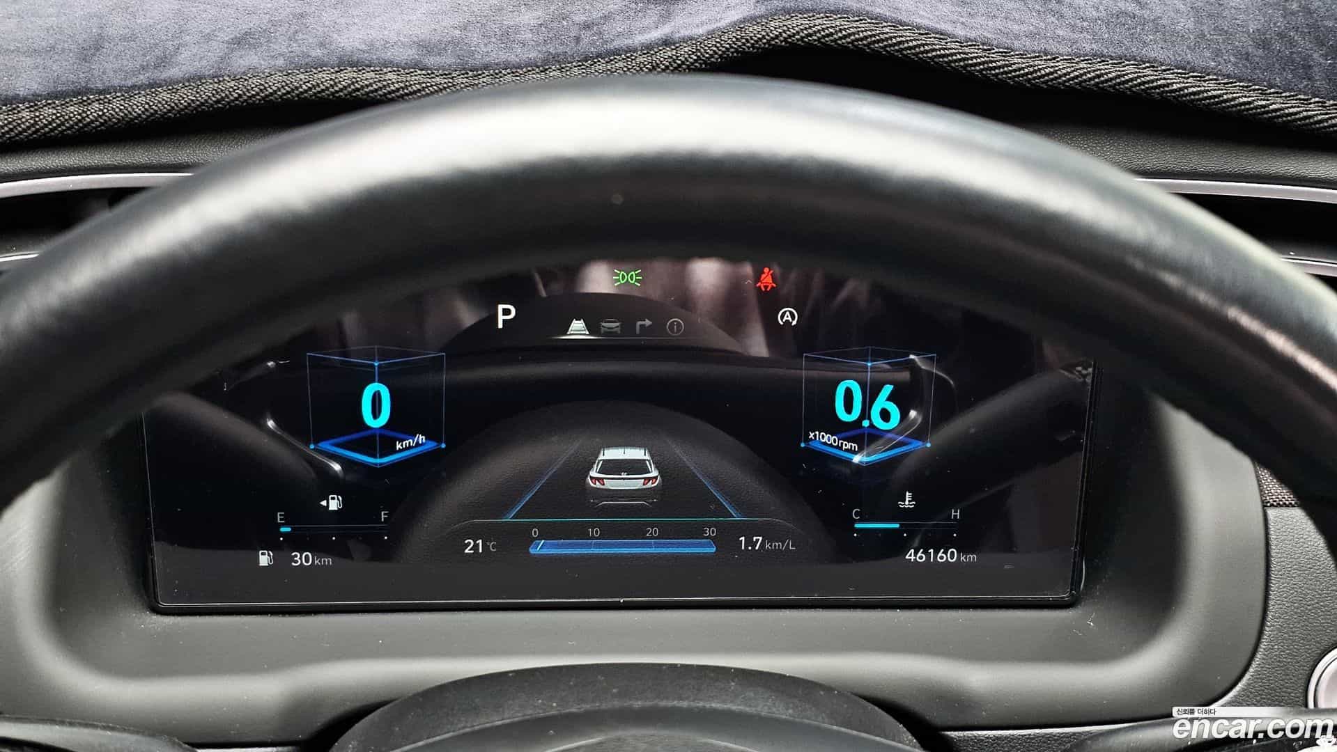 Tucson Hyundai 2020.11-INNER-008