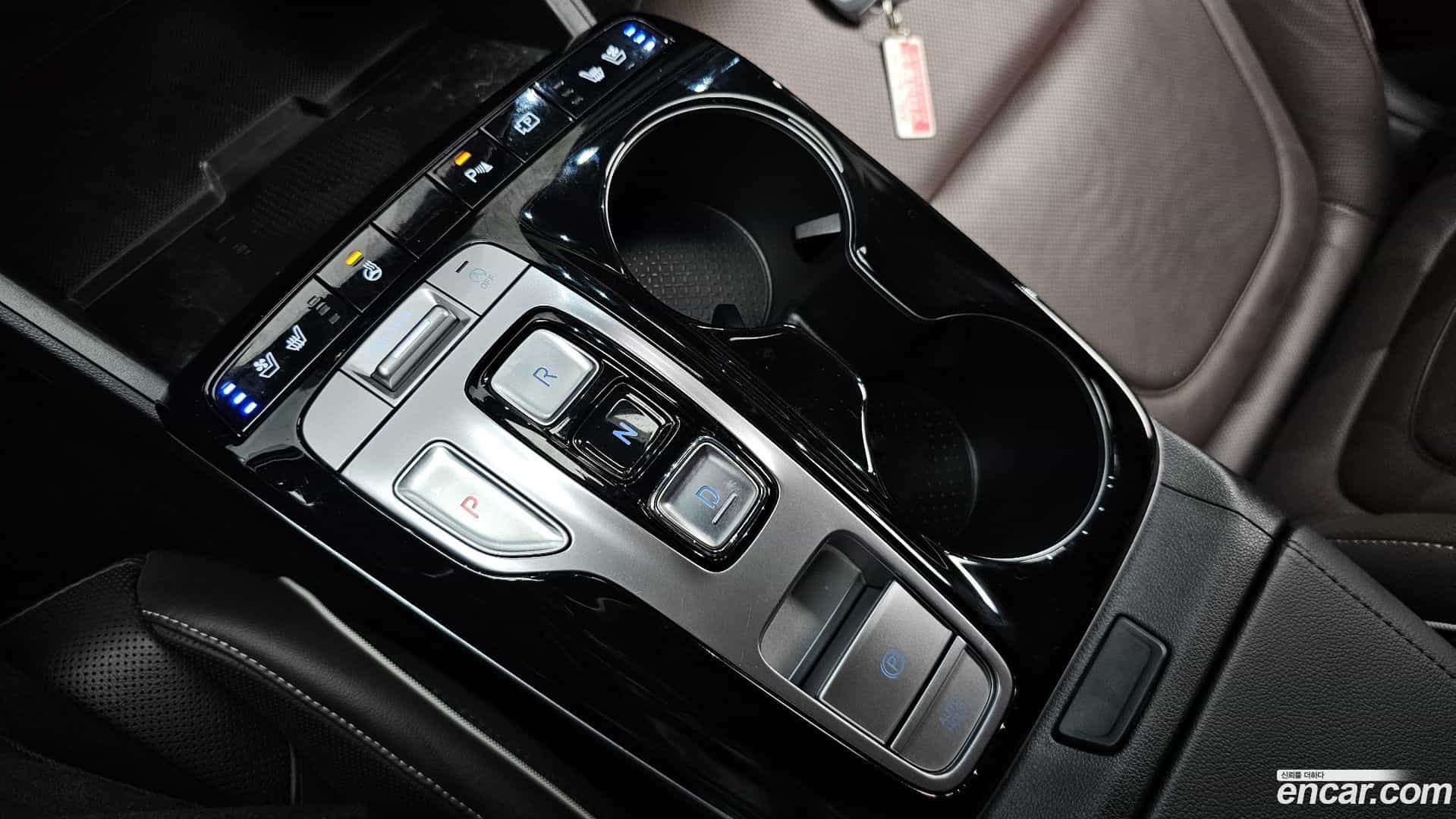 Tucson Hyundai 2020.11-INNER-009