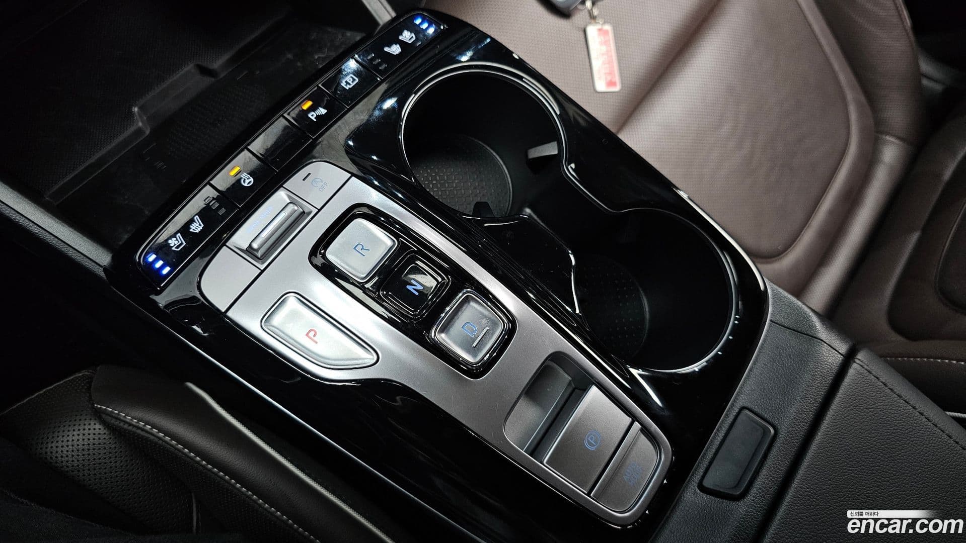 Main__Slider__Photo:Tucson Hyundai 2020.11-8