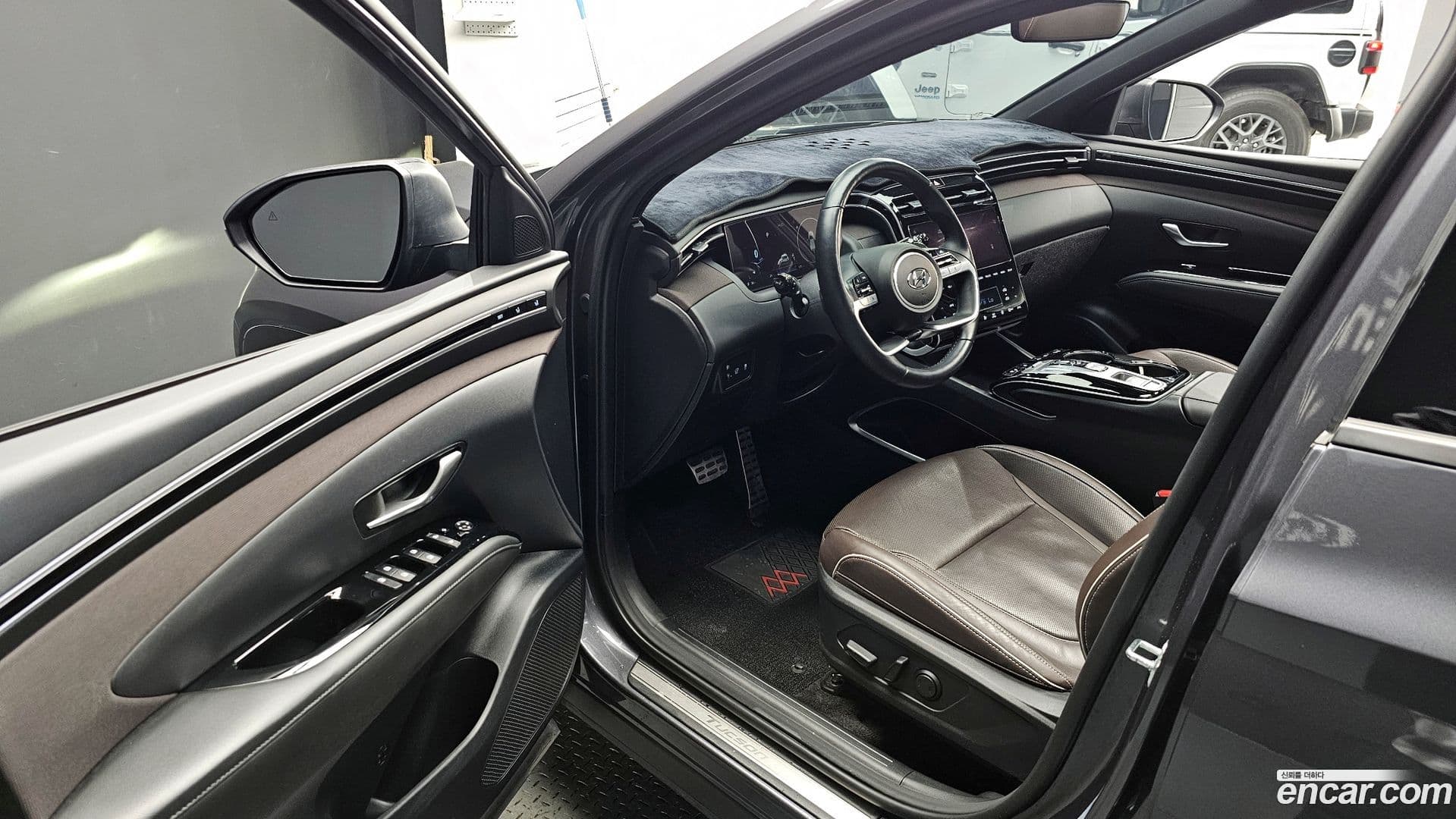 Main__Slider__Photo:Tucson Hyundai 2020.11-9