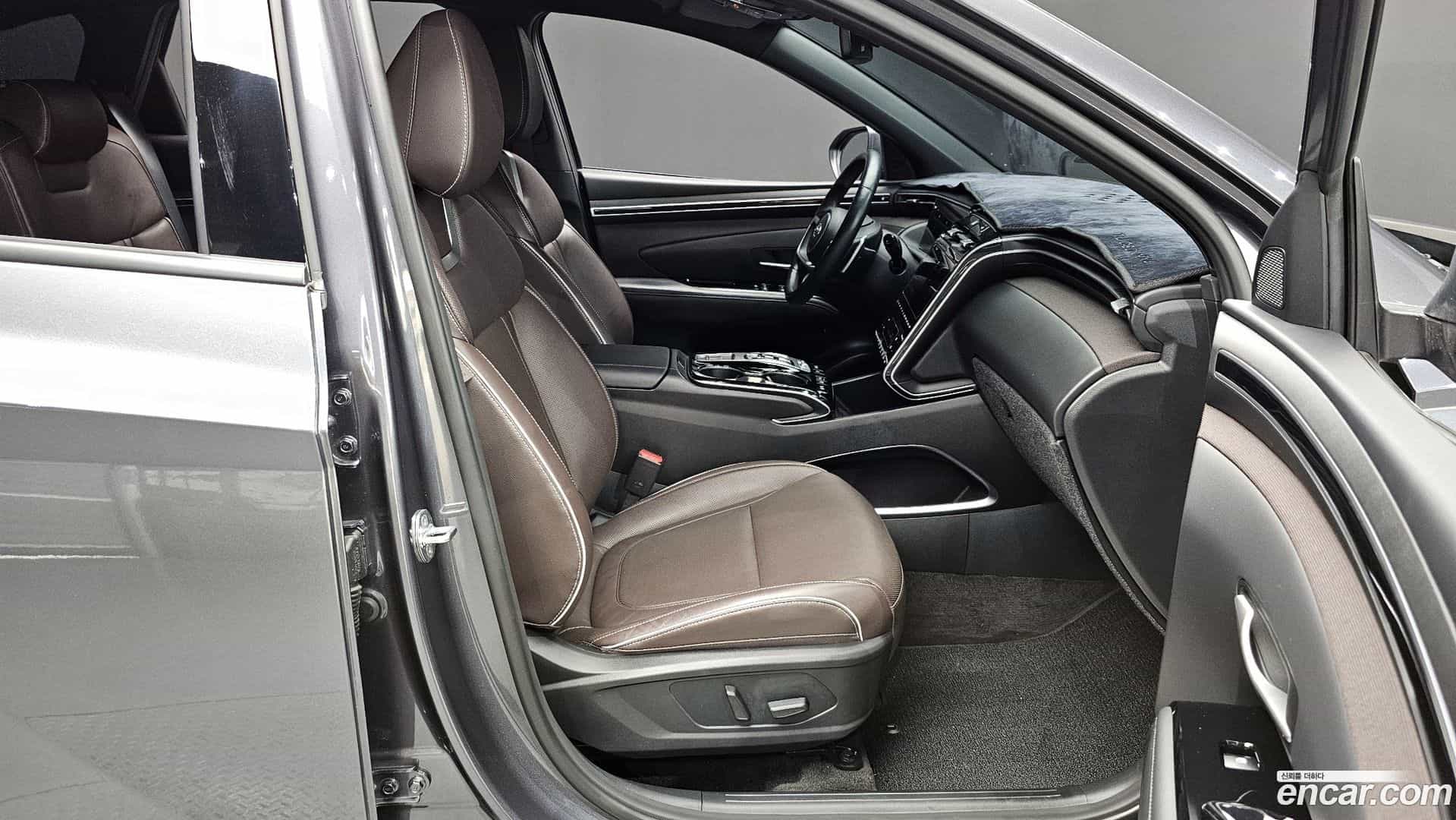 Tucson Hyundai 2020.11-OPTION-015