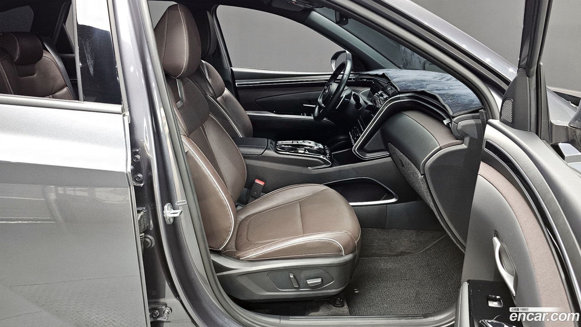 Main__Slider__Photo:Tucson Hyundai 2020.11-10