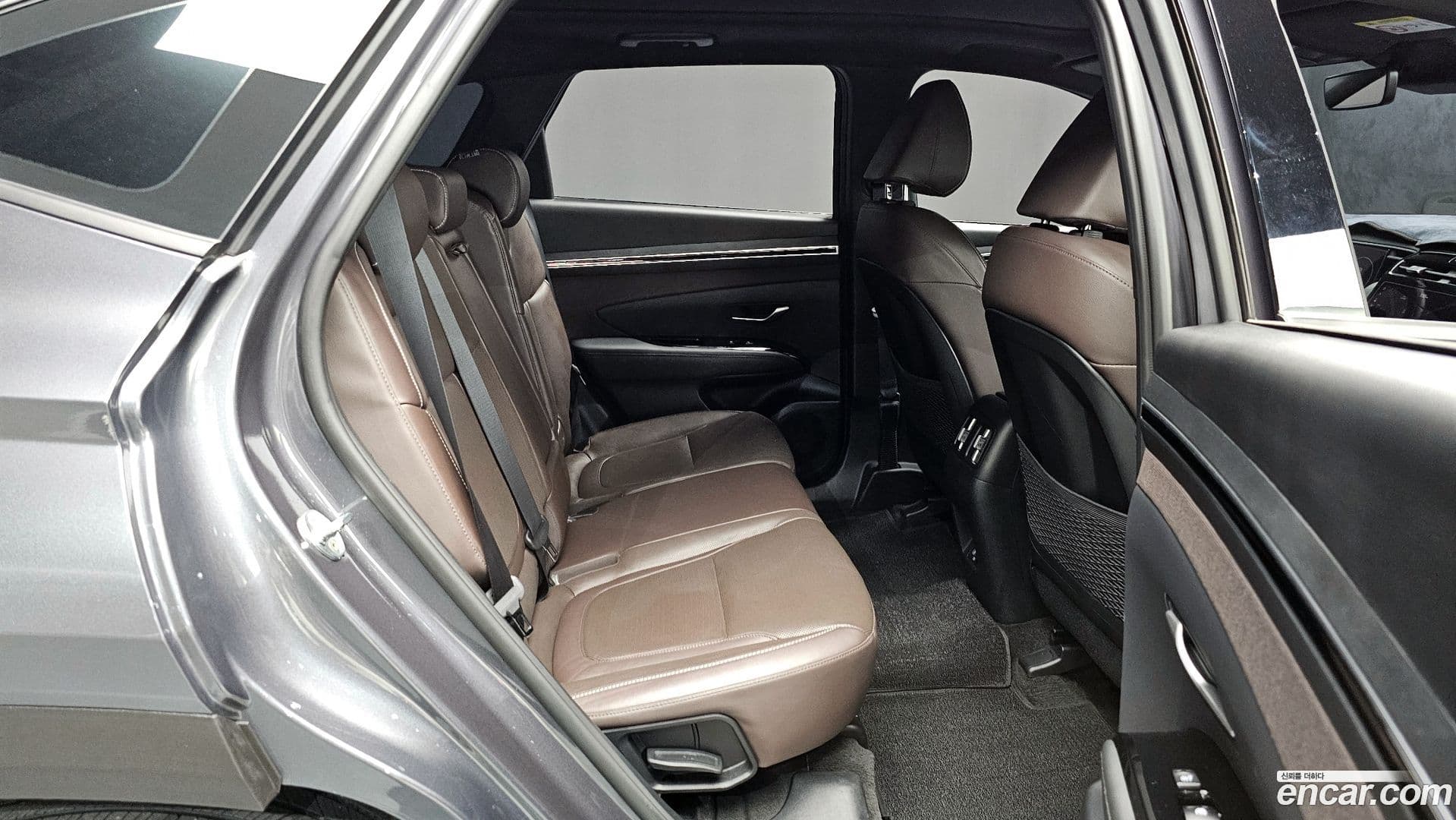 Main__Slider__Photo:Tucson Hyundai 2020.11-11