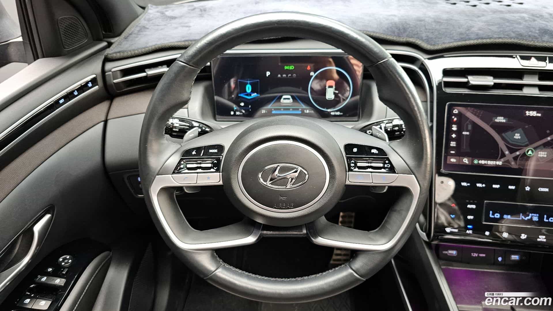 Tucson Hyundai 2020.11-OPTION-017