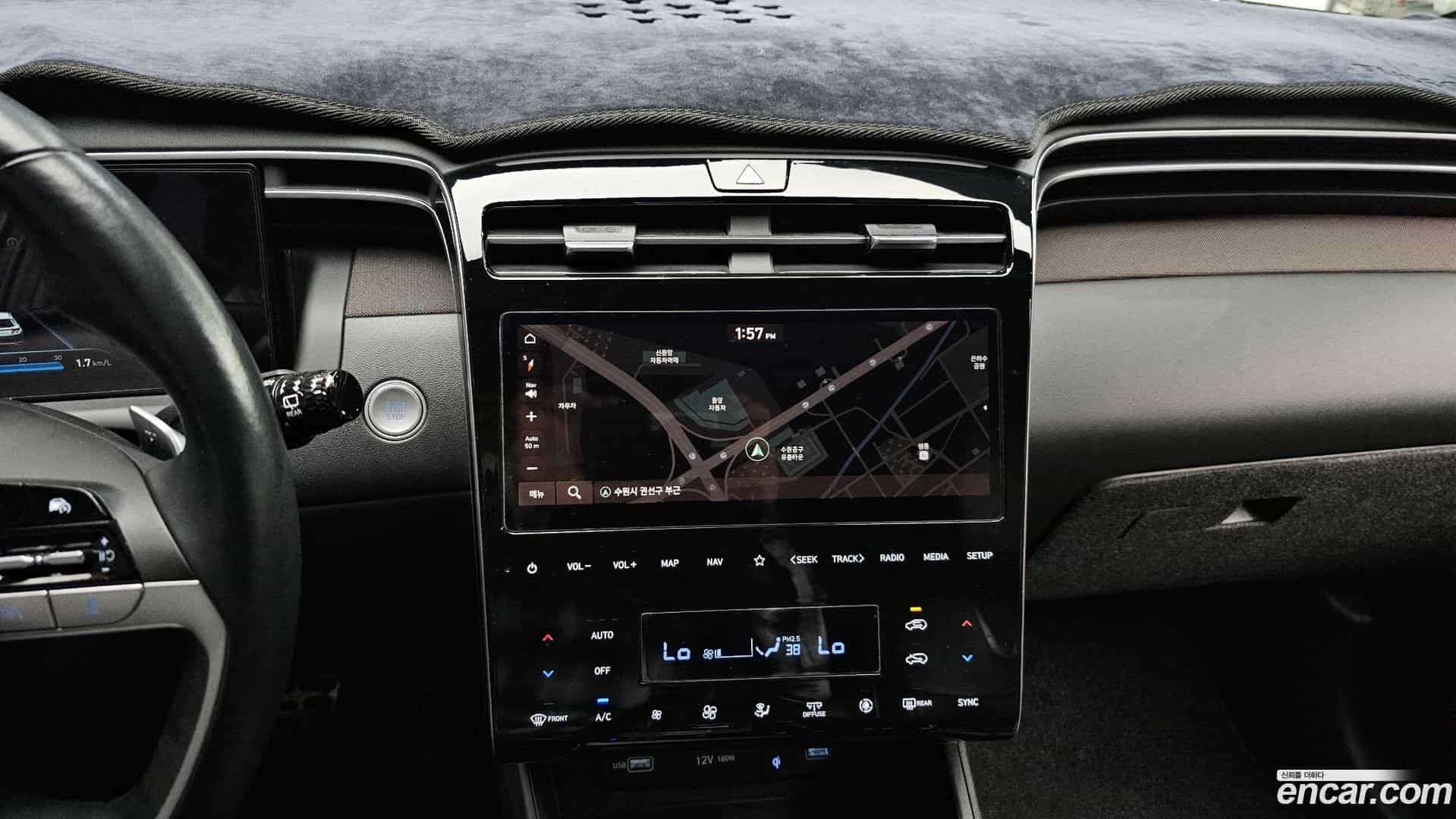 Tucson Hyundai 2020.11-OPTION-018