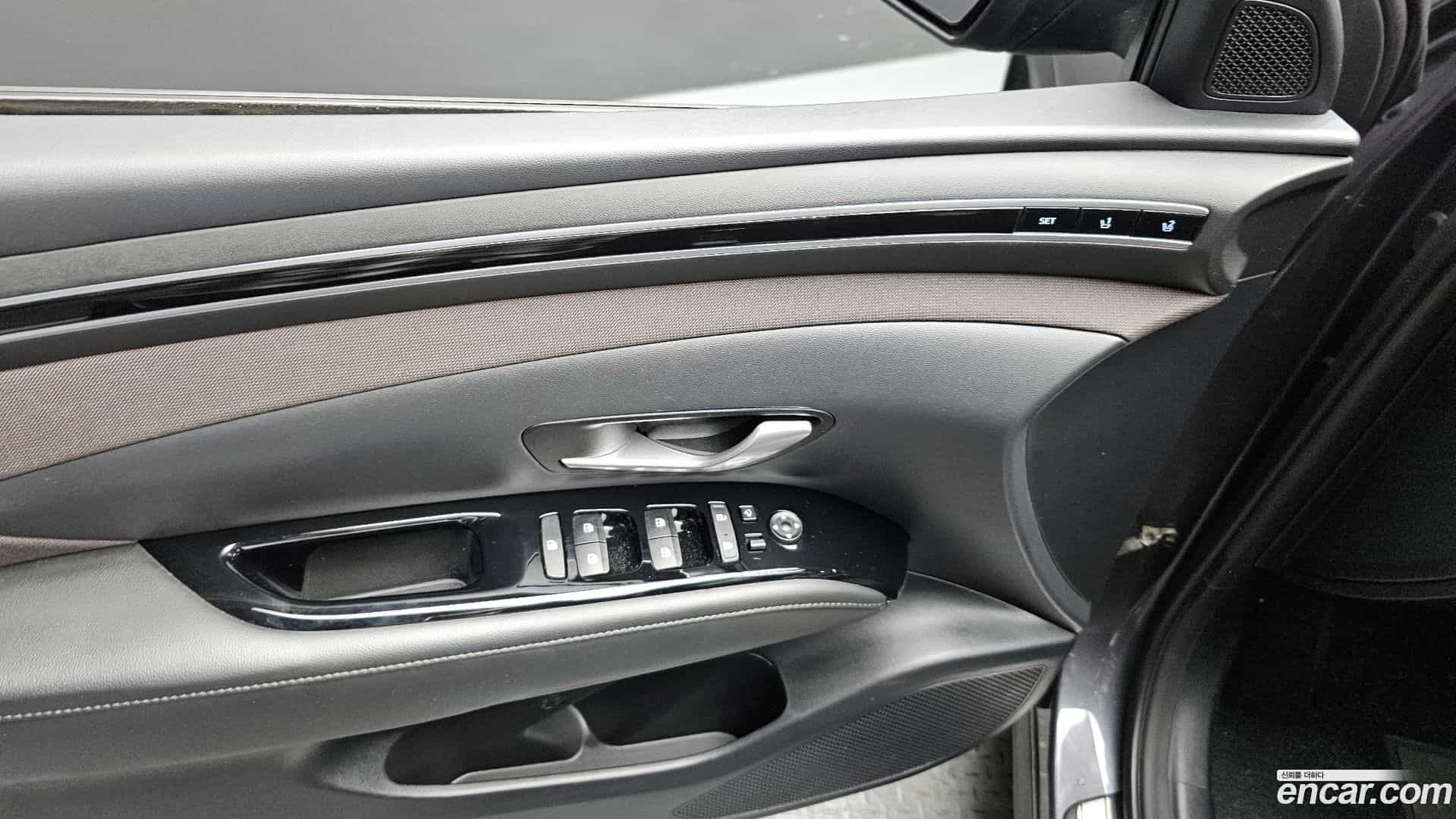 Tucson Hyundai 2020.11-OPTION-021