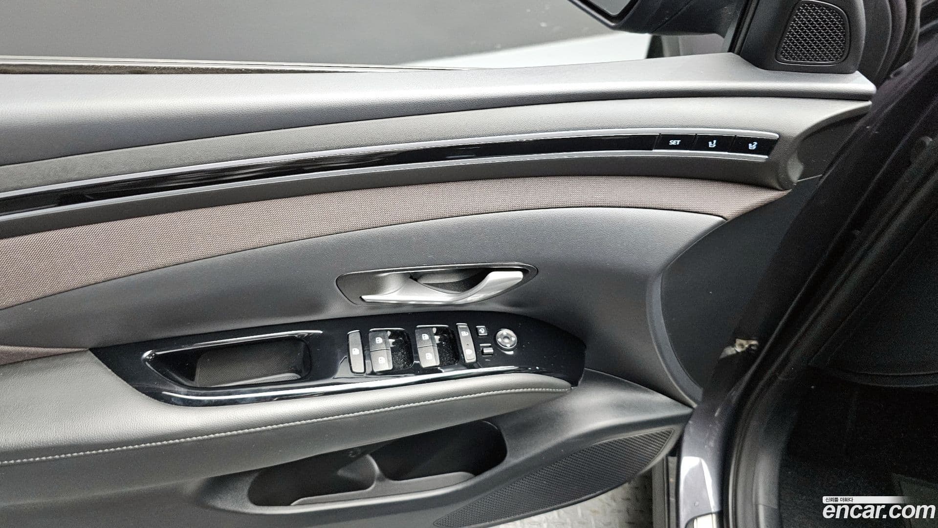 Main__Slider__Photo:Tucson Hyundai 2020.11-16