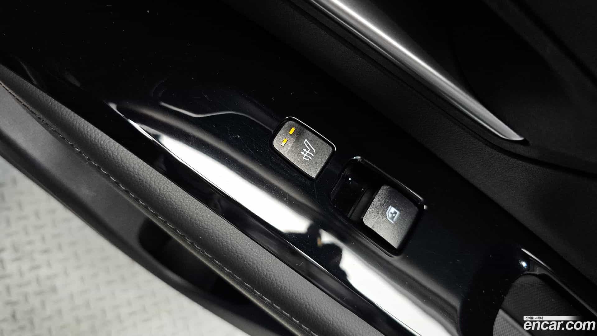 Tucson Hyundai 2020.11-OPTION-022