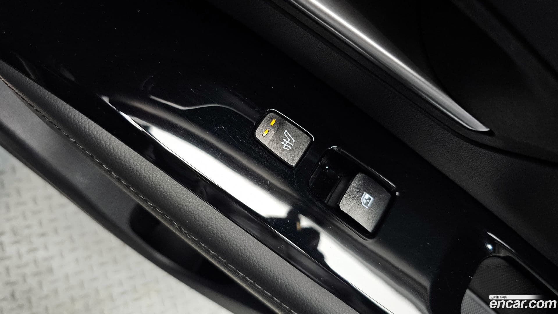 Main__Slider__Photo:Tucson Hyundai 2020.11-17