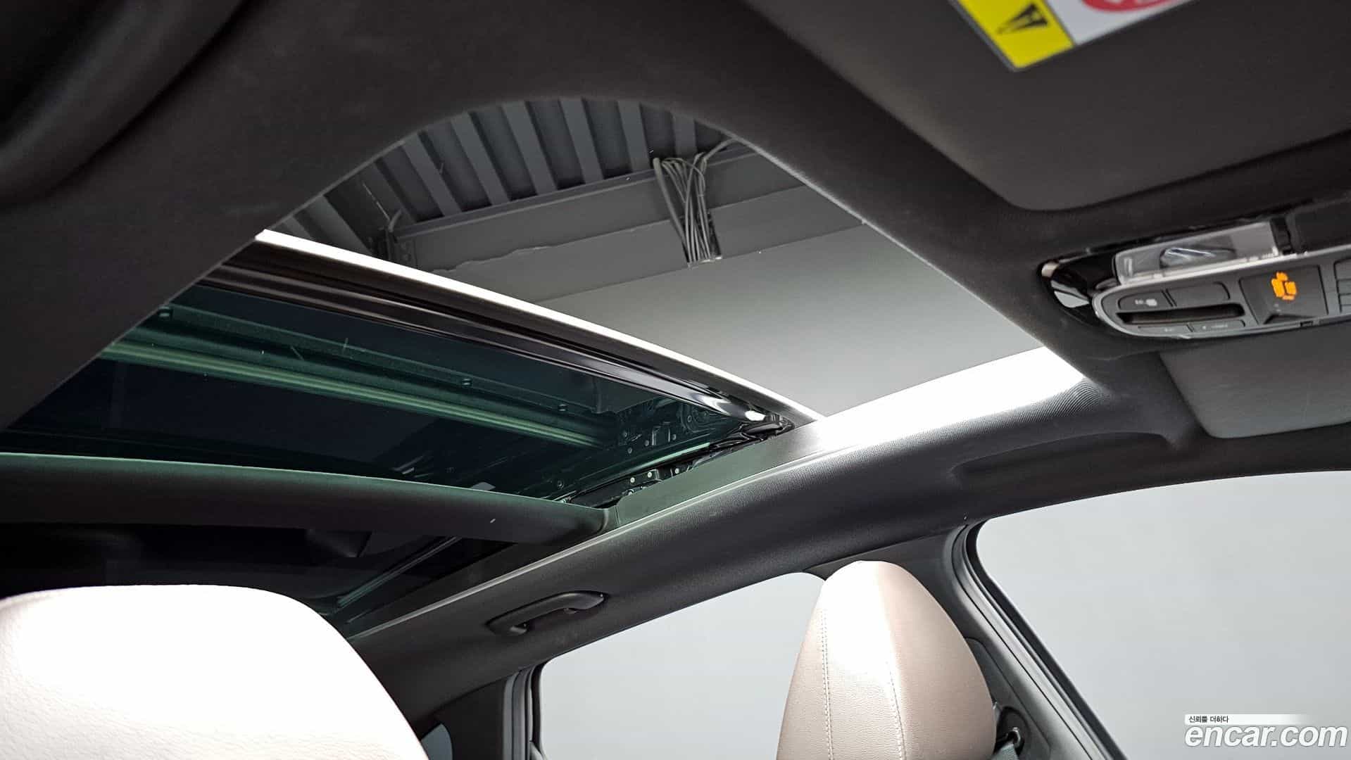 Tucson Hyundai 2020.11-OPTION-023