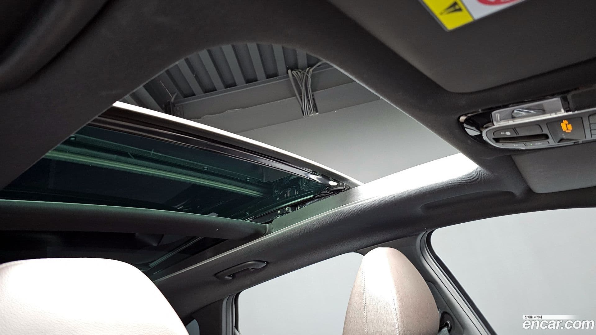 Main__Slider__Photo:Tucson Hyundai 2020.11-18