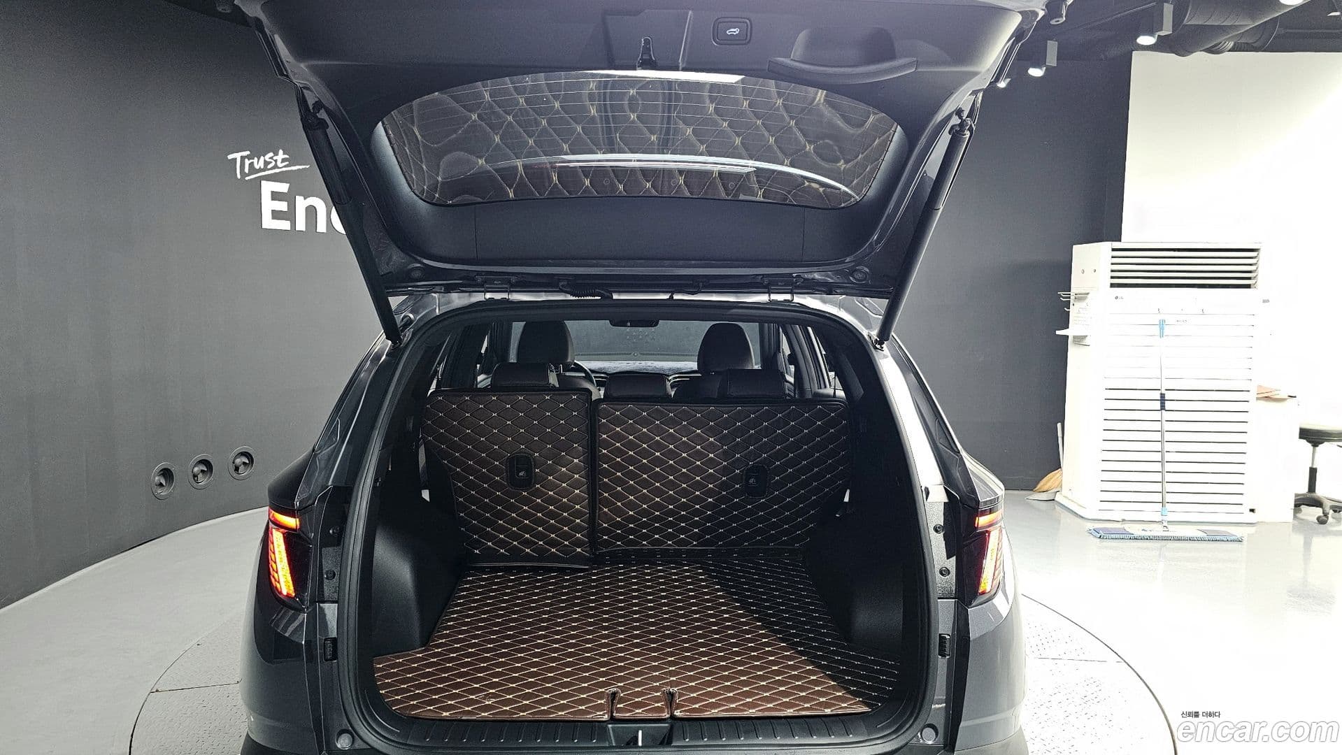 Main__Slider__Photo:Tucson Hyundai 2020.11-19