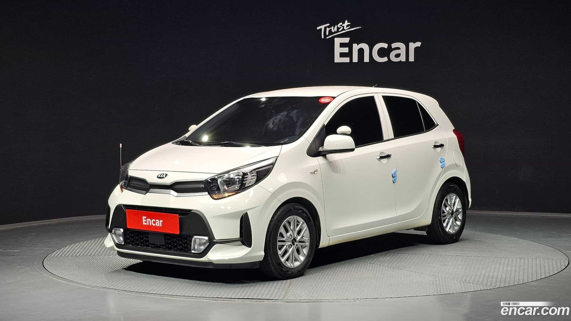 morning Kia 2020.10-OUTER-001