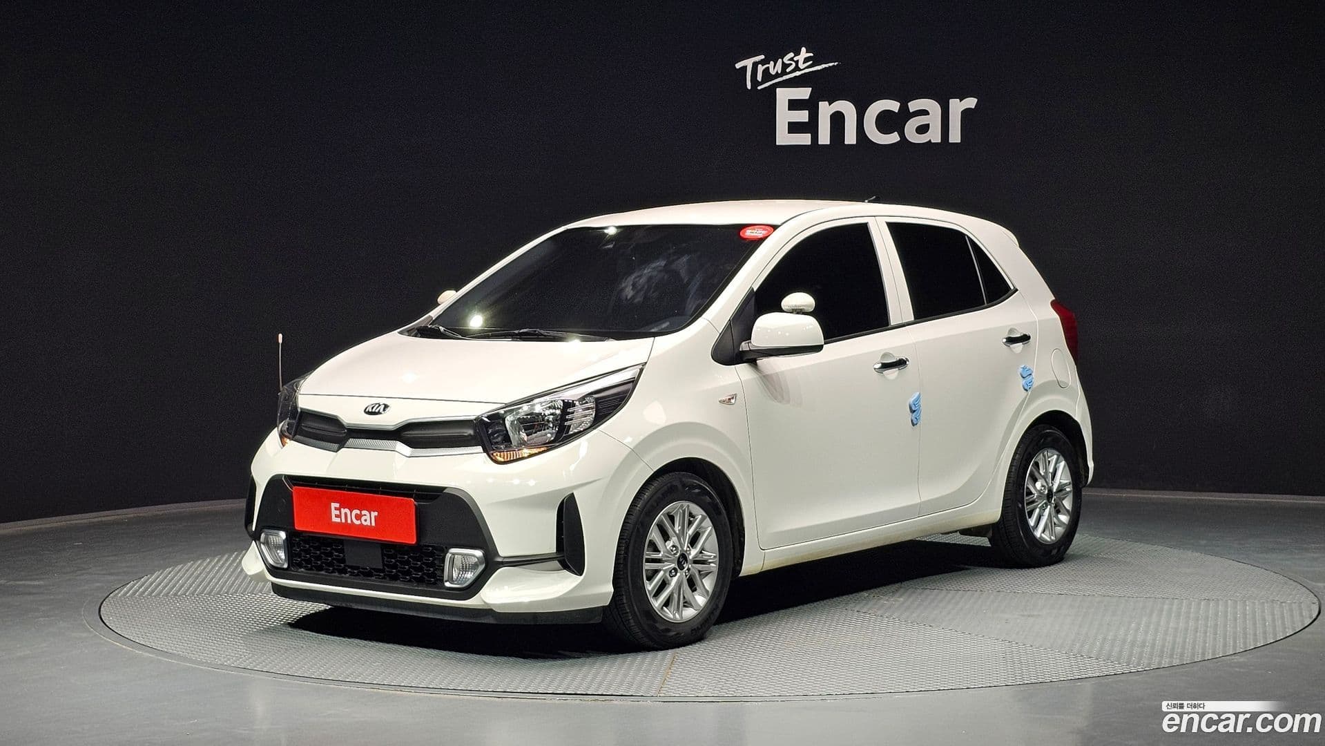 Main__Slider__Photo:morning Kia 2020.10-0