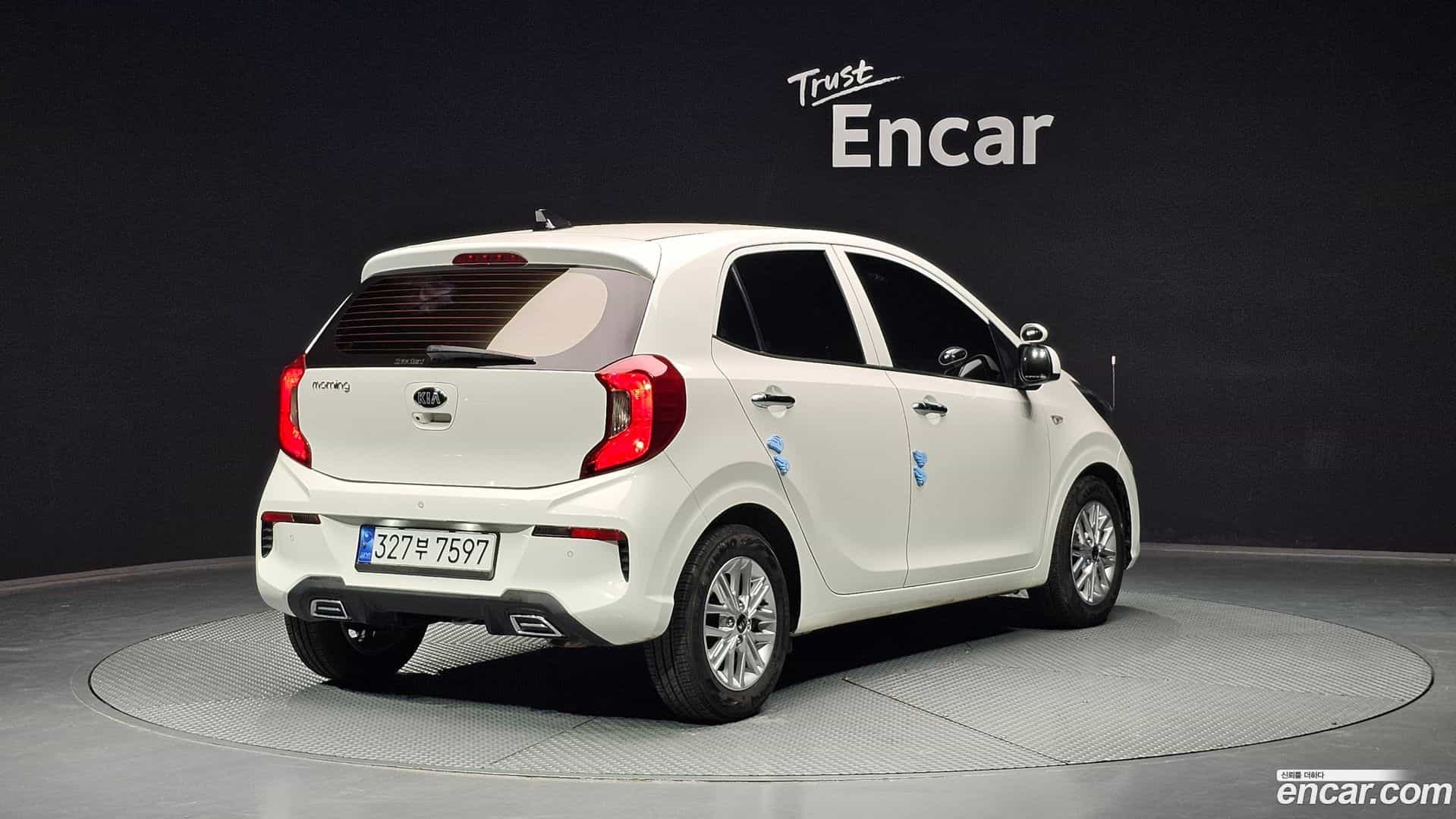 morning Kia 2020.10-OUTER-002