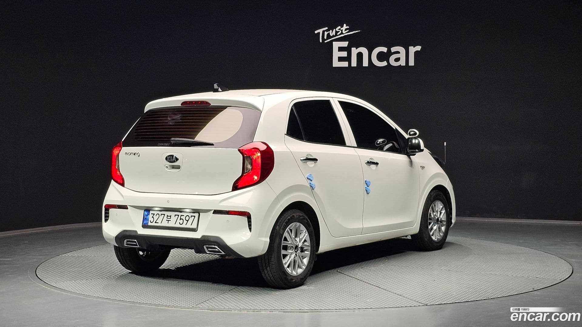 Main__Slider__Photo:morning Kia 2020.10-1