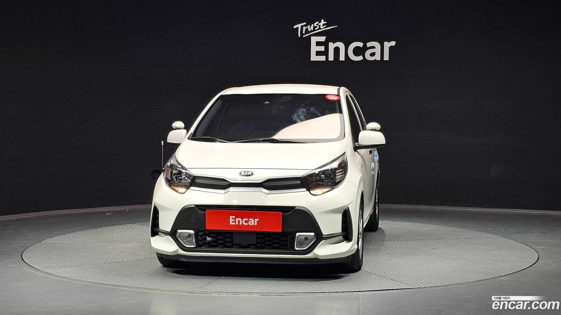 morning Kia 2020.10-OUTER-003