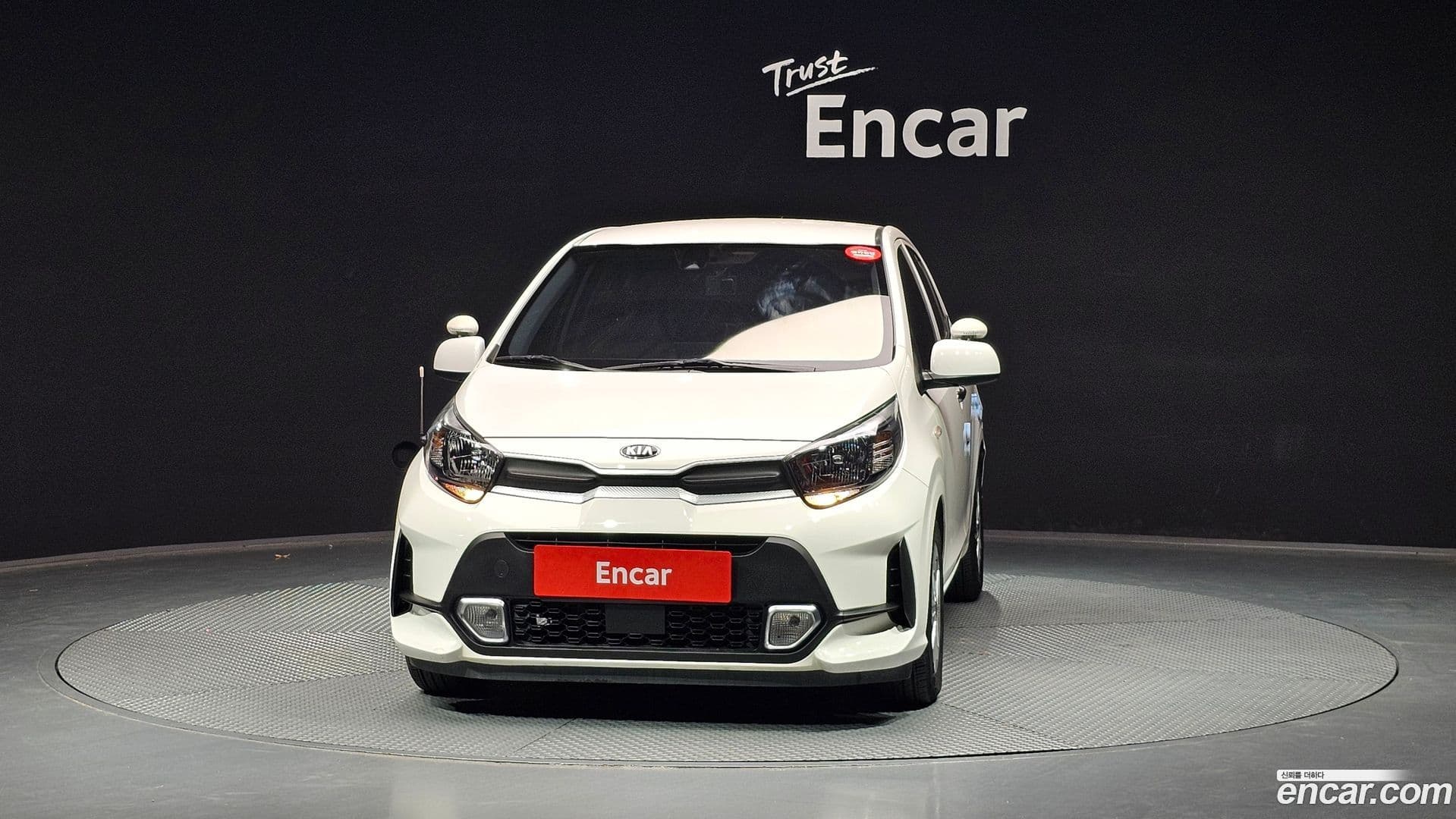 Main__Slider__Photo:morning Kia 2020.10-2