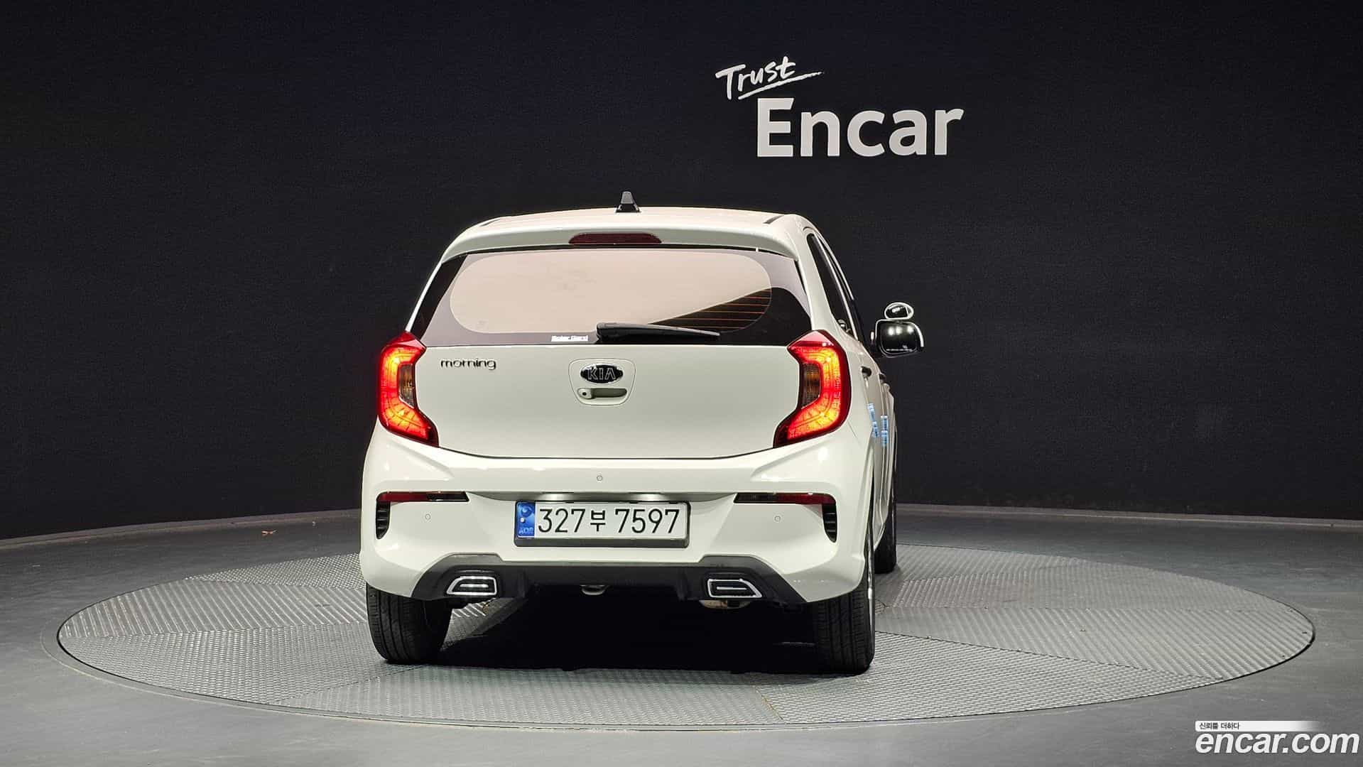 morning Kia 2020.10-OUTER-004