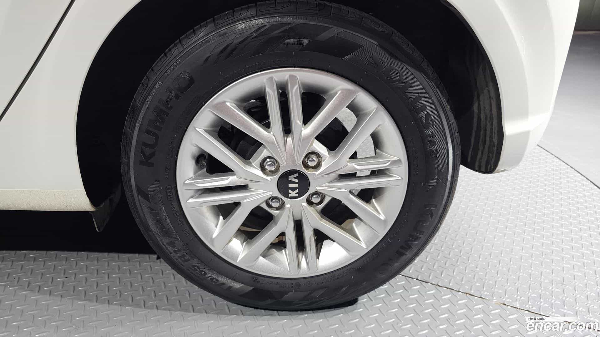 morning Kia 2020.10-OUTER-005