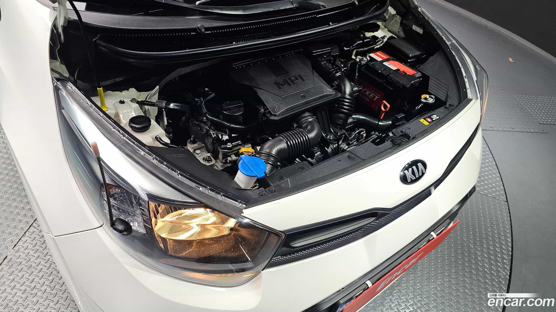 morning Kia 2020.10-OUTER-006