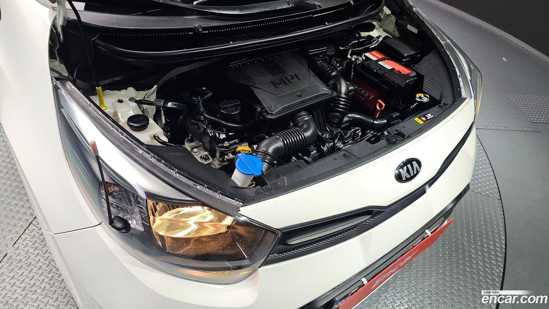 Main__Slider__Photo:morning Kia 2020.10-5