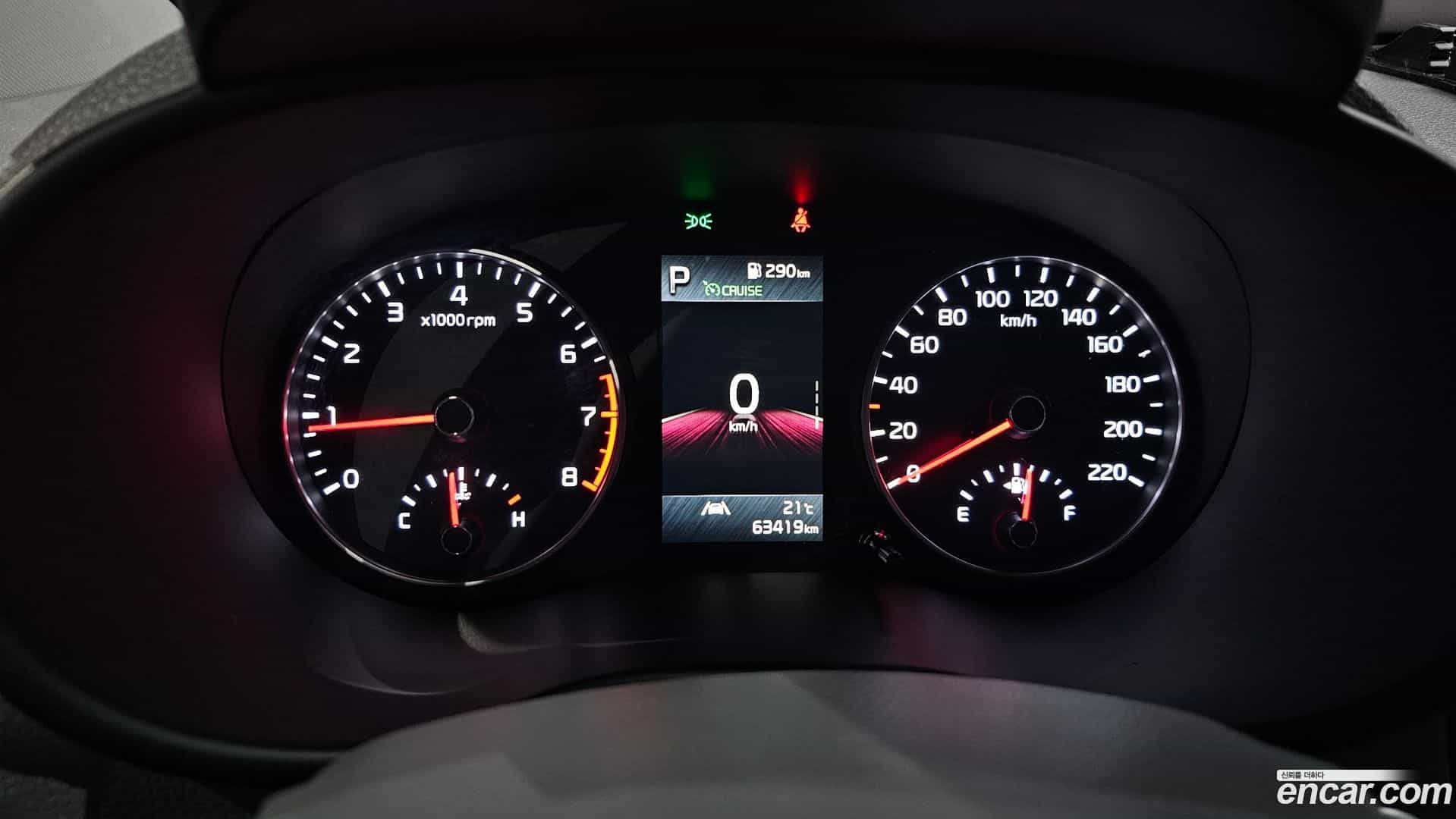 morning Kia 2020.10-INNER-008