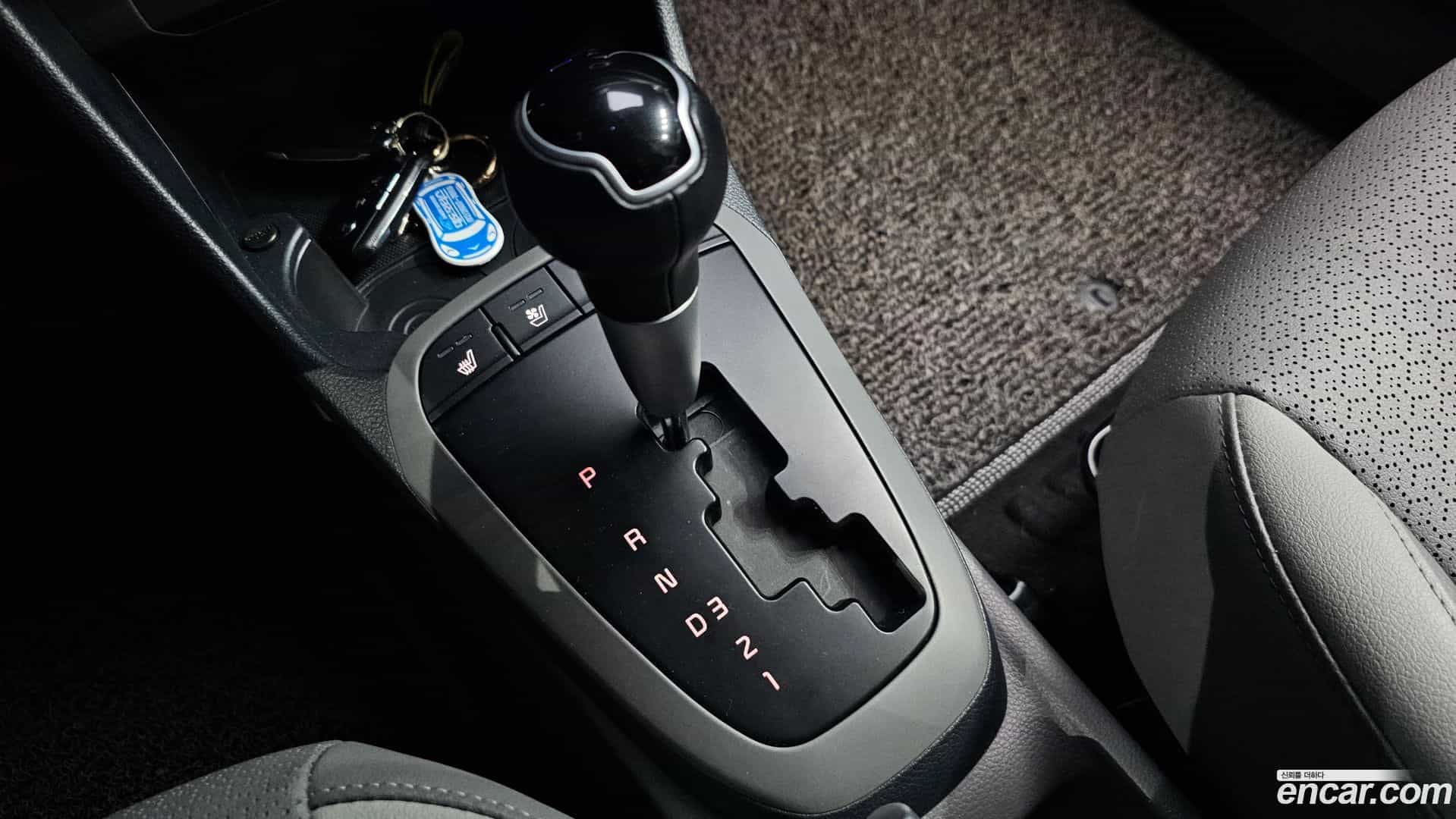 morning Kia 2020.10-INNER-009