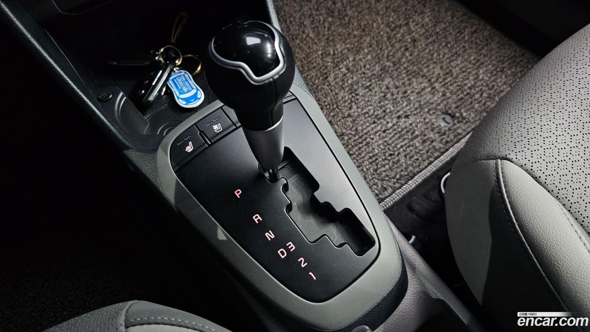 Main__Slider__Photo:morning Kia 2020.10-8