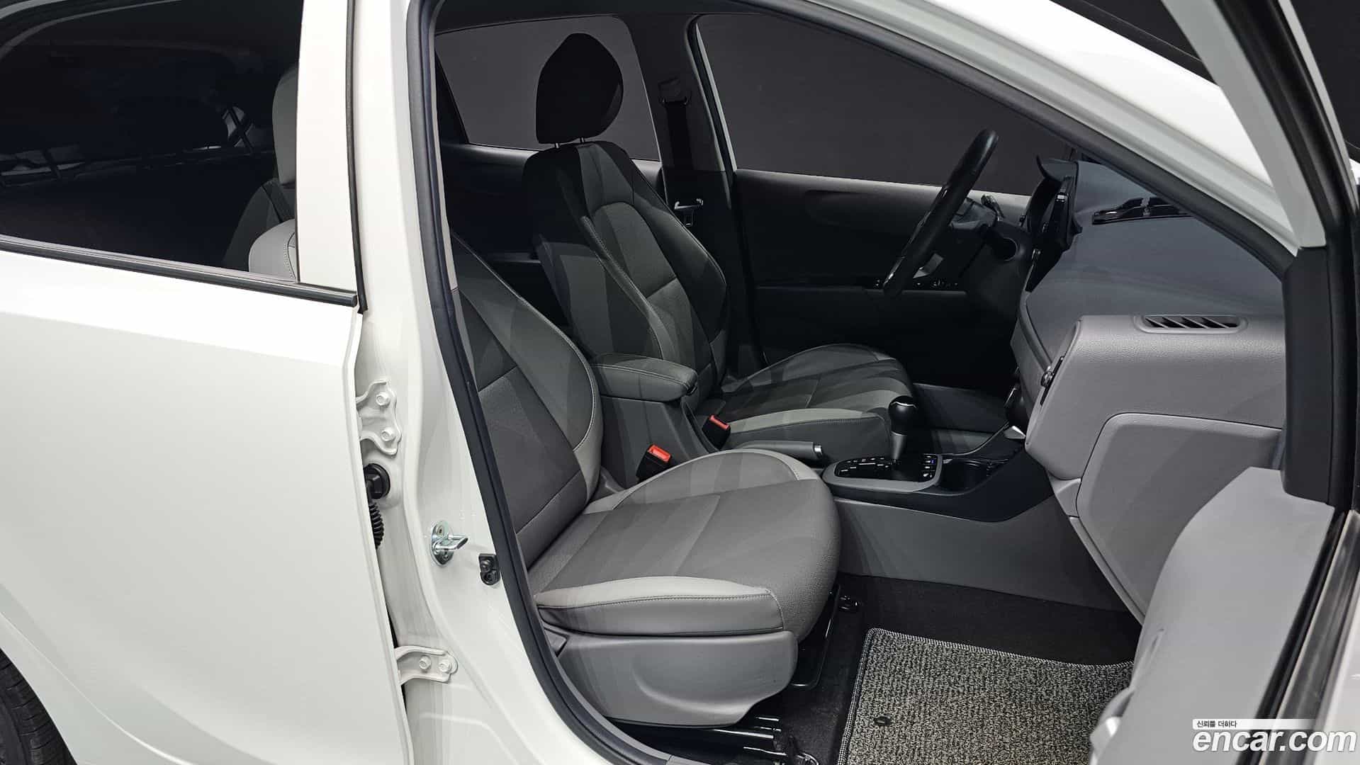 morning Kia 2020.10-INNER-010