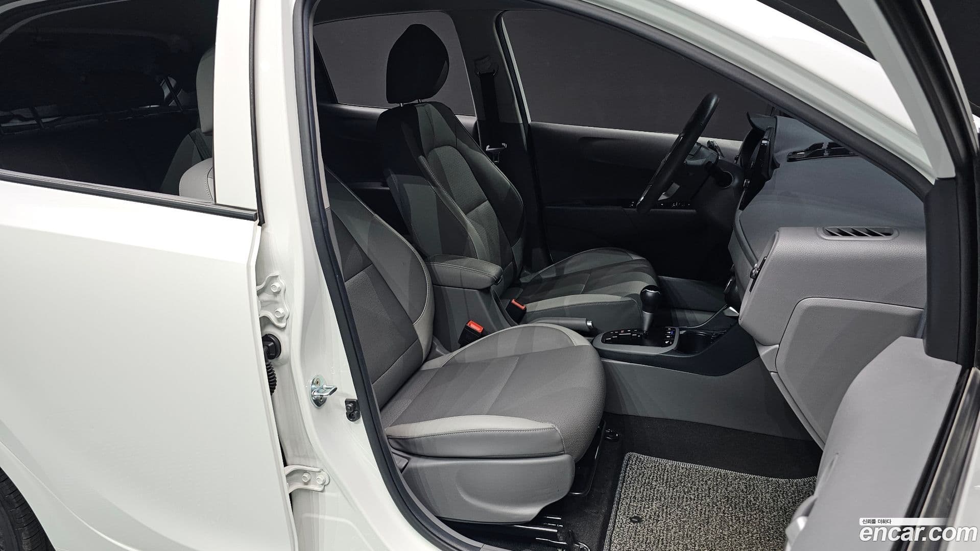 Main__Slider__Photo:morning Kia 2020.10-9