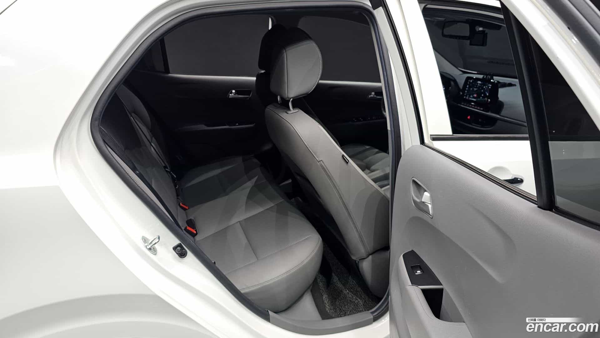 morning Kia 2020.10-OPTION-015