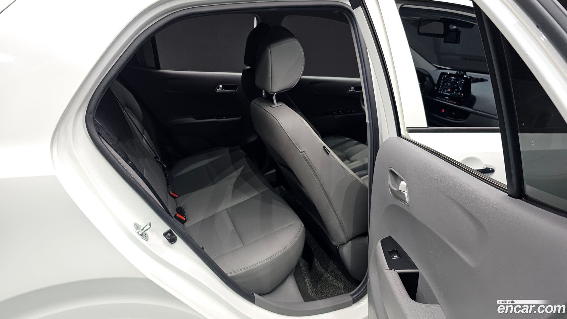 Main__Slider__Photo:morning Kia 2020.10-10