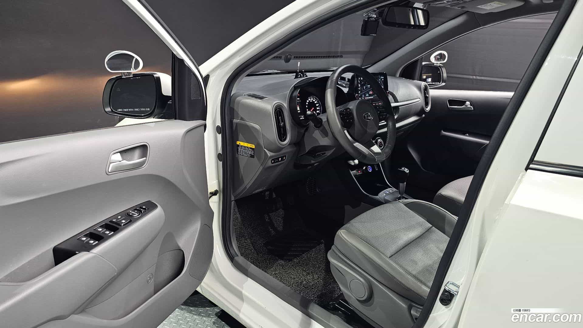 morning Kia 2020.10-OPTION-016