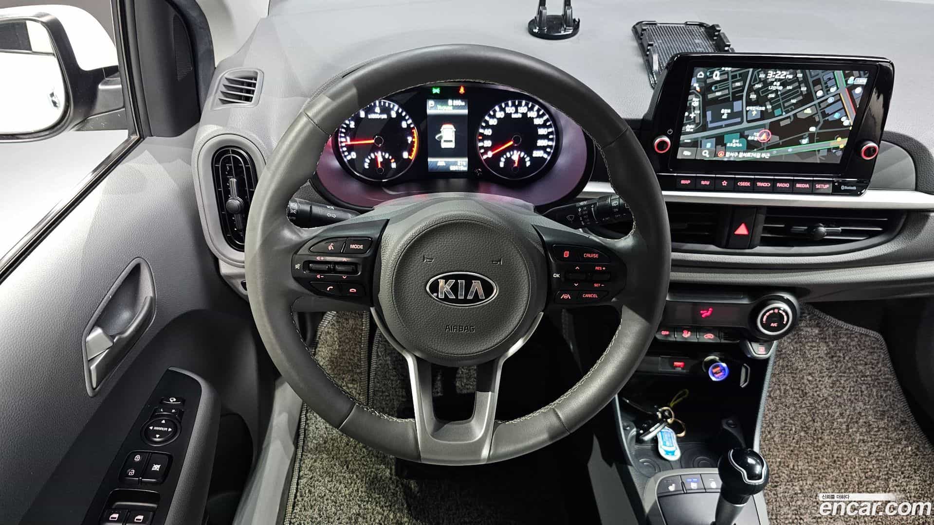 morning Kia 2020.10-OPTION-017