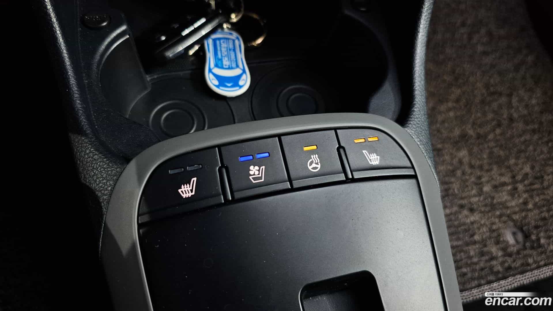 morning Kia 2020.10-OPTION-021