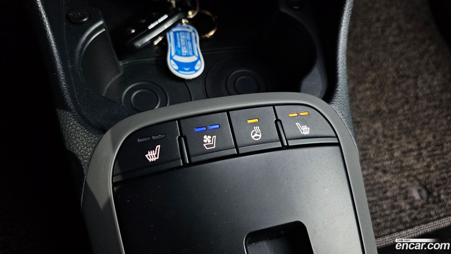 Main__Slider__Photo:morning Kia 2020.10-16