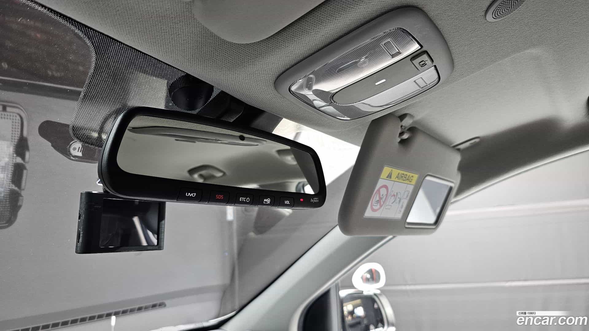 morning Kia 2020.10-OPTION-023