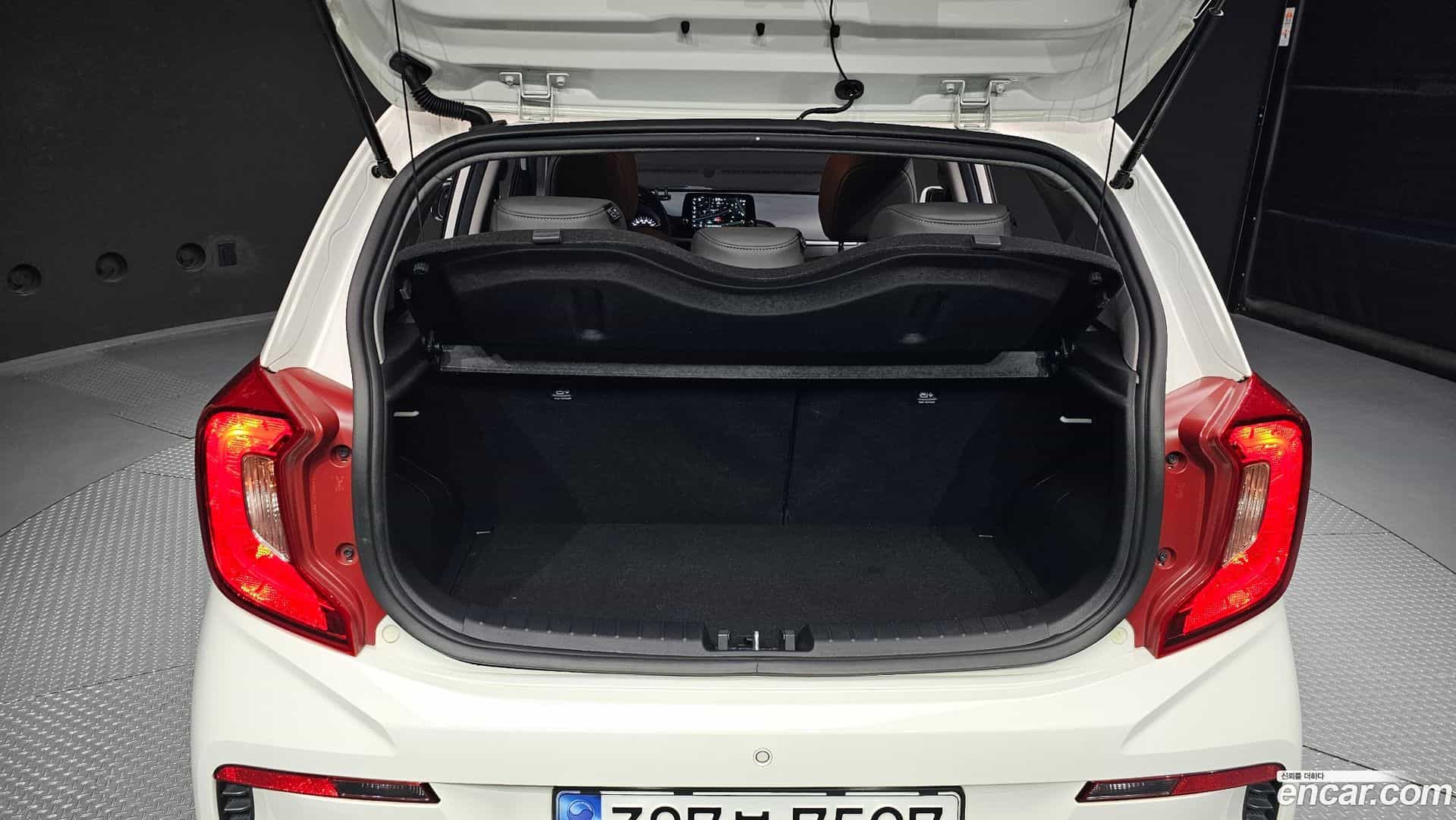 morning Kia 2020.10-OPTION-024